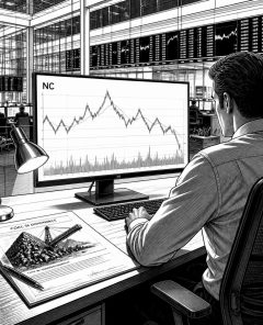 ai-nacco-nyse-coal-volatility