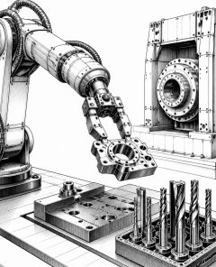 ai-nachi-fujikoshi-robotik-lagertechnik