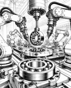 ai-nachifujikoshi-machinery