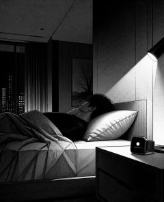 ai-nachtlicht-herz-diabetes-sleep