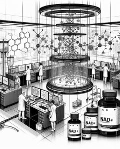 ai-nad-longevity
