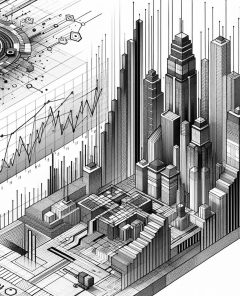 ai-naga-stock-growth