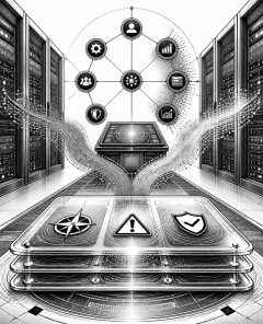 ai-nagarro-gewinnwarnung-trust