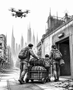 ai-nahost-escalation-verhandlungen-drohnen
