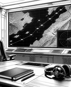 ai-nahost-verhandlungen-eskalation-radar