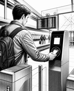 ai-nahverkehr-tarifreform-nrw