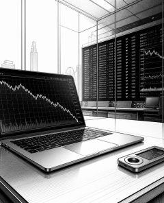 ai-nairobi-securities-exchange-market-drop