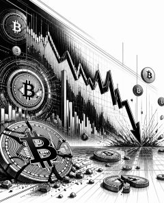 ai-nakamoto-bitcoin-loss