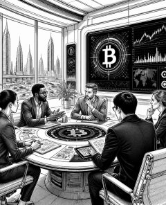 ai-nakamoto-bitcoin-strategy