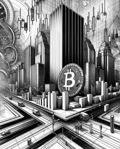 ai-nakiki-bitcoin-strategy