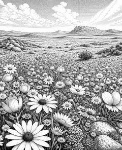 ai-namaqualand-bluetenmeer