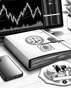 ai-namyang-governance-datenaudit