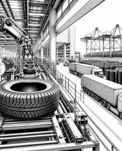 ai-nangang-rubber-tire