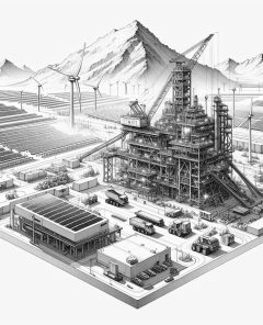 ai-nanning-chemical-industry