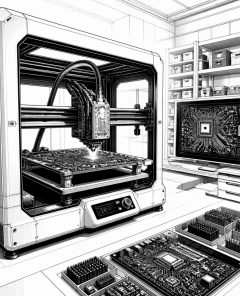 ai-nano-dimension-3d-printing