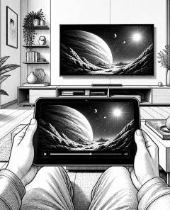 ai-nano-livestream-3sat-mediathek