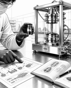 ai-nano-one-cathode-partnerships