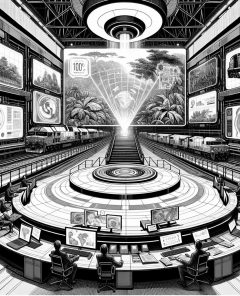 ai-nano-science-magazine