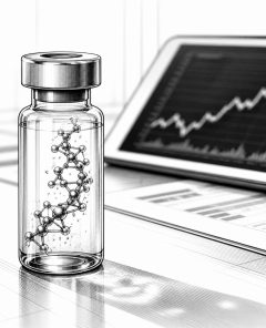 ai-nanobiotix-75-million-euro-financing