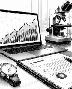ai-nanobiotix-finanzierung-analysten-nanoprimer