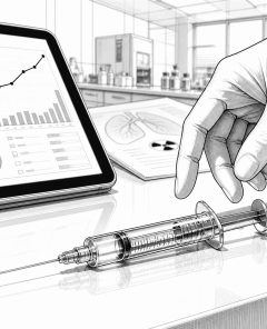 ai-nanobiotix-nbtxr3-lungenkrebs-analystenupdate