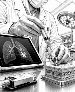 ai-nanobiotix-nbtxr3-nsclc-radiotherapy