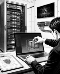 ai-nanoclaws-secure-container-sandbox-enterprise