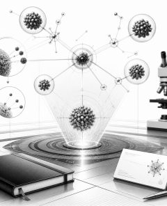 ai-nanolit-startup-pitch-nanotech