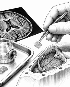 ai-nanomesh-glioblastoma-drug-delivery-mesh
