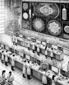 ai-nanoparticle-therapy