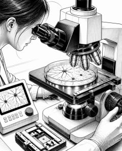 ai-nanoplastik-neuritenbildung-neuronen