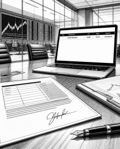 ai-nanorepro-insider-kauf-xetra