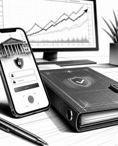 ai-nanto-bank-digital-risk-control