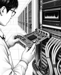 ai-napatech-ki-inferenz-netzwerk