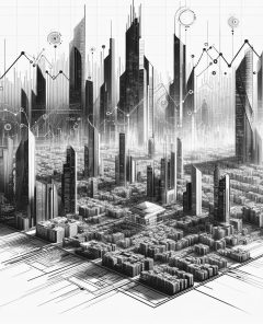 ai-napco-security-growth