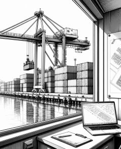 ai-napier-port-holdings-infrastrukturwert