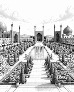 ai-naqsh-e-jahan-isfahan