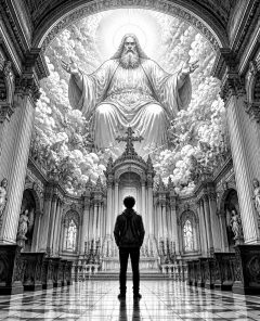 ai-narcissism-religion