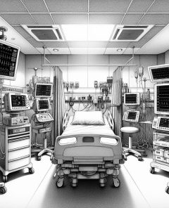 ai-narges-mohammadi-health