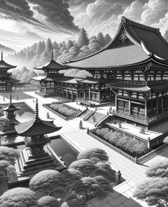 ai-naritasan-shinshoji