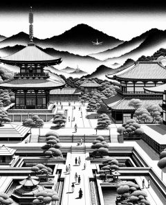 ai-naritasan-shinshoji