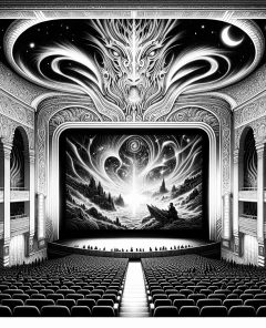 ai-narnia-film-cinema