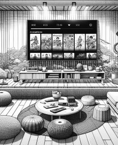 ai-naruto-streaming