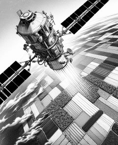 ai-nasa-agriculture