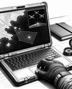 ai-nasa-algenblueten-satellit-monitoring