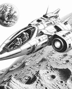 ai-nasa-artemis-ii-mission