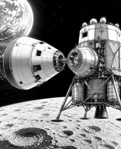 ai-nasa-artemis-mission