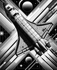ai-nasa-budget-cuts