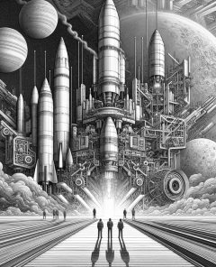 ai-nasa-budget-cuts