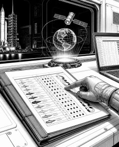 ai-nasa-civil-space-shortfall-ranking-2026